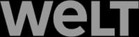 Logo des zitierenden Wirtschaftsmediums