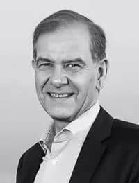 Olivier de Perregaux