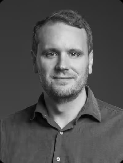 Jurek Herwig