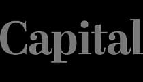 Logo des zitierenden Wirtschaftsmediums