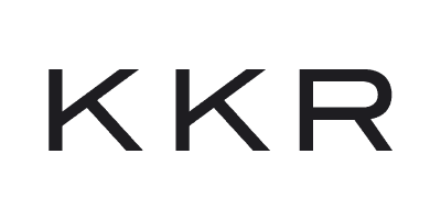 KKR Logo