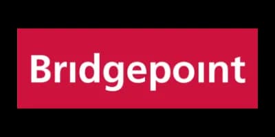 Bridgepoint Logo