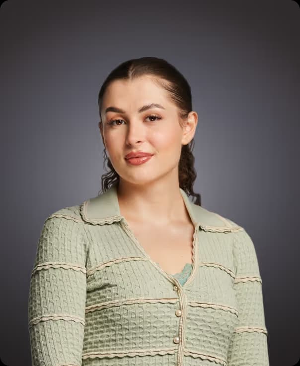 Alea Cufaj