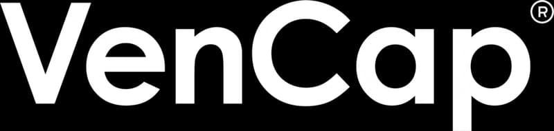 Partnerlogo