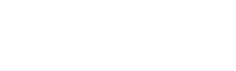 Partnerlogo