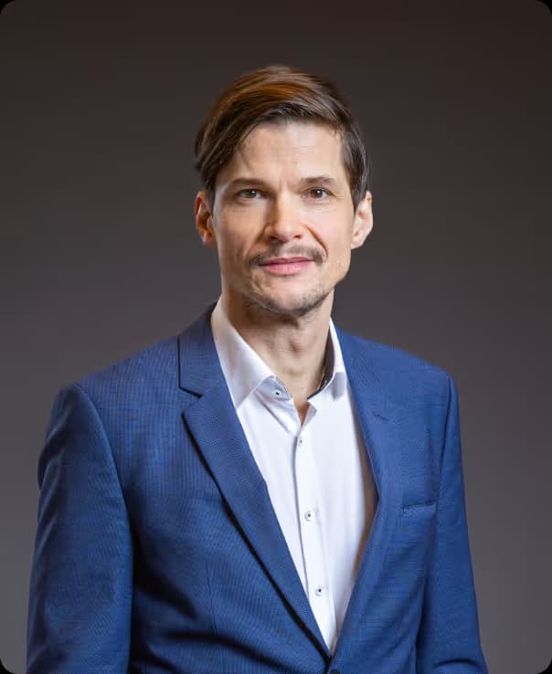 Clemens Meier