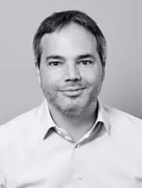 Dr. Florian Heinemann