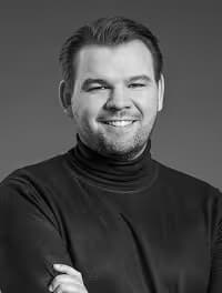 Sven Möllmeier