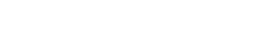 ZUWAX